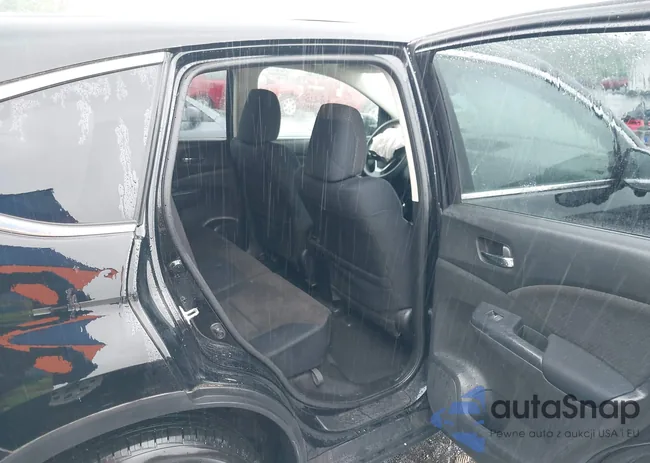 2HKRM3H58GH532302: 42253566