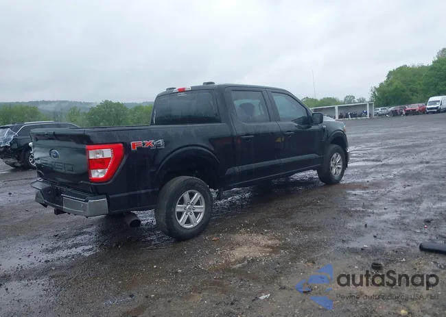 1FTFW1E51MKD43641: 42253571