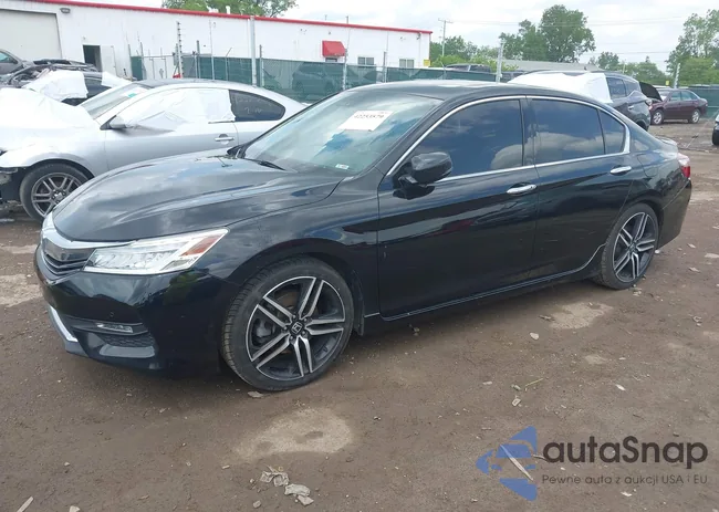 1HGCR3F99GA021963: 42253579