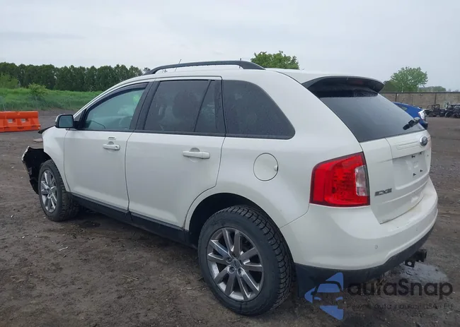 2FMDK4JC4DBC37084: 42253581