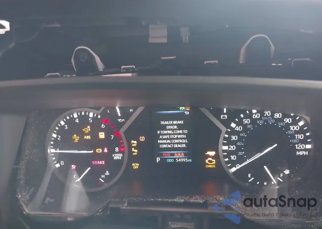 5TFLA5DB9NX013749: 42253582