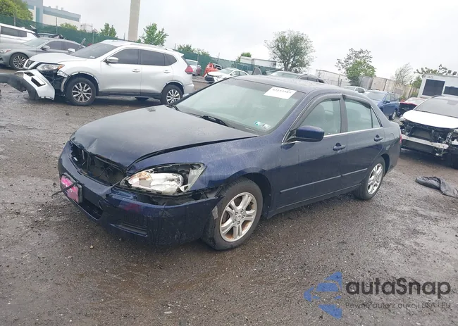 1HGCM56827A009560: 42253585