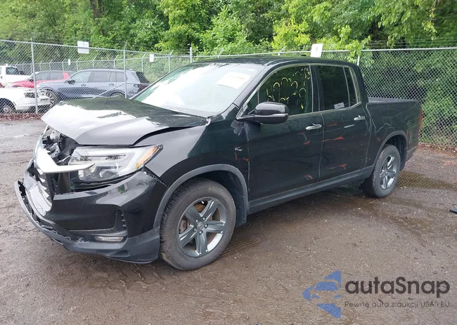 5FPYK3F75MB015370: 42253586