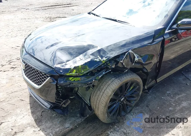 1G6DN5RW4P0105306: 42253592