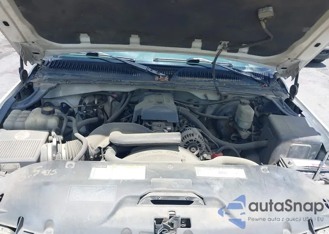 2GCEC19V4X1223531: 42253595