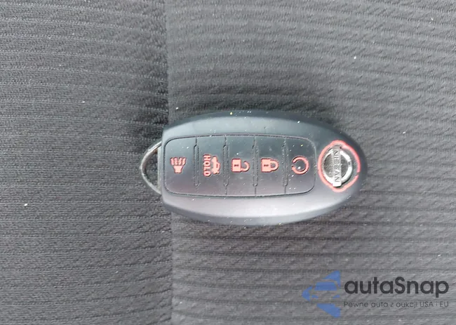 1N4AL3APXDC261154: 42253596