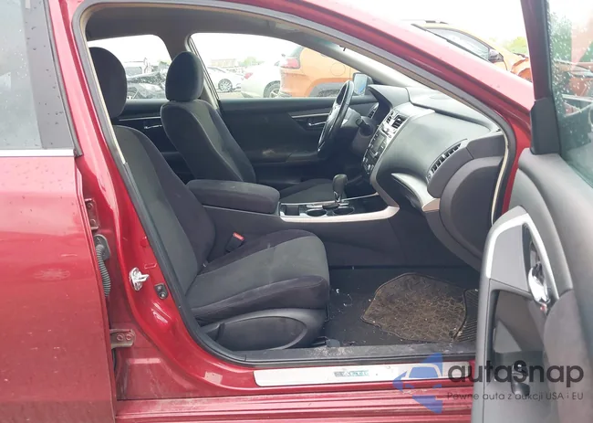 1N4AL3APXDC261154: 42253596