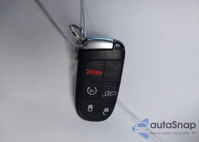 1C4RJFBG1JC270422: 42253598