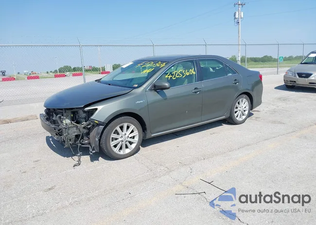 4T1BD1FK7CU037762: 42253606