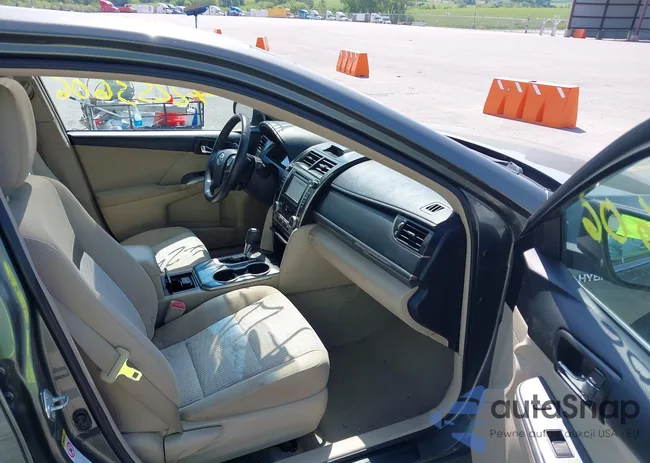 4T1BD1FK7CU037762: 42253606