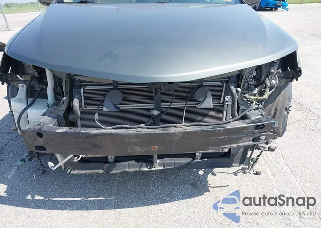 4T1BD1FK7CU037762: 42253606