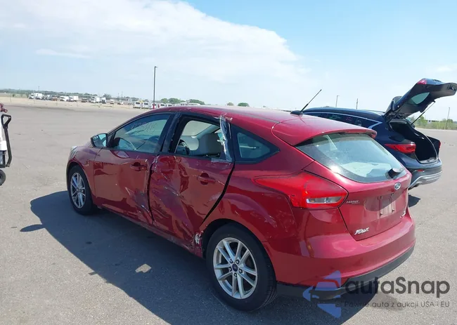 1FADP3K2XFL341321: 42253615