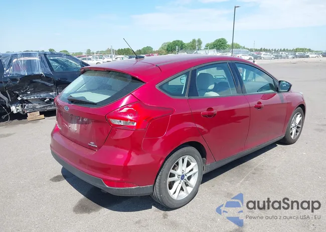 1FADP3K2XFL341321: 42253615