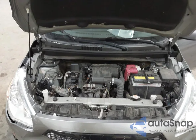 ML32F3FJXLHF06097: 42253617