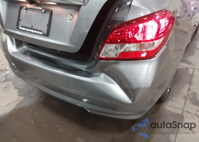 ML32F3FJXLHF06097: 42253617