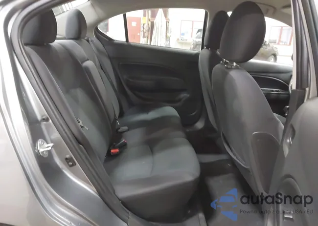 ML32F3FJXLHF06097: 42253617