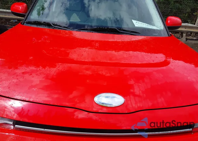 KNDJ23AU3L7002094: 42253619