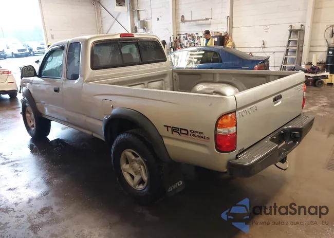 5TEWN72N14Z447424: 42253622