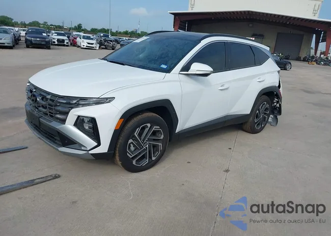 5NMJE3DE6SH494039: 42253628