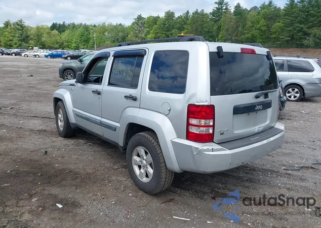 1J8GN28K09W519540: 42253629