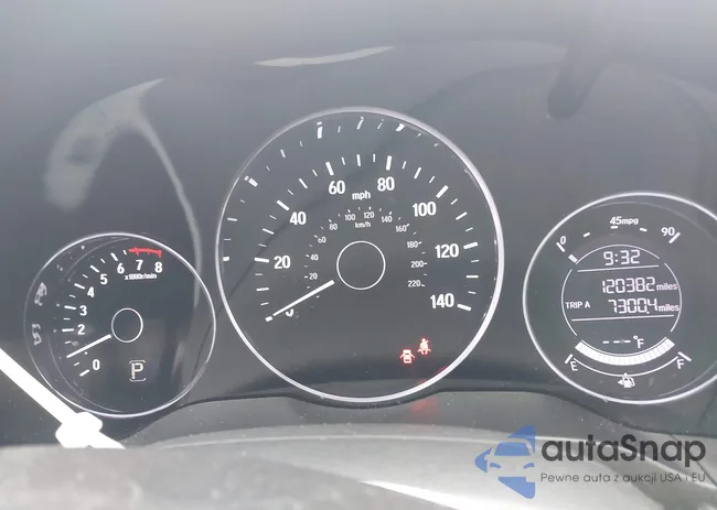 3CZRU6H52JM723727: 42253630