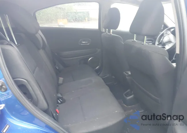 3CZRU6H52JM723727: 42253630