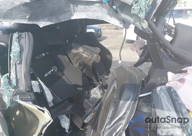 2C3CDZC9XPH624818: 42253635