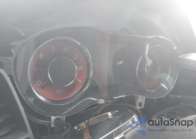 2C3CDZC9XPH624818: 42253635