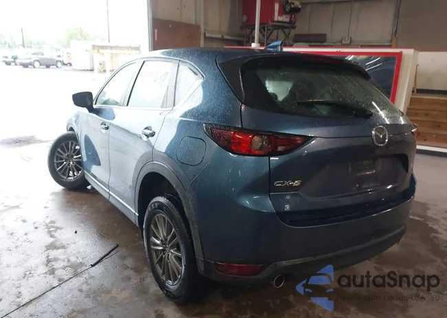 JM3KFABM2J1475035: 42253637