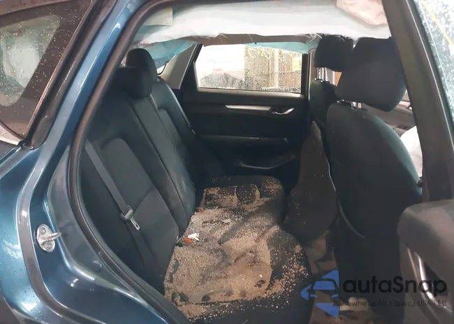 JM3KFABM2J1475035: 42253637