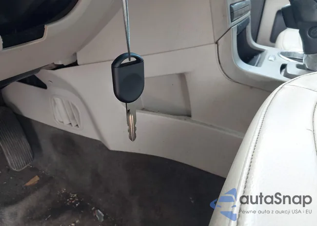 2FMGK5CC7ABD01811: 42253638