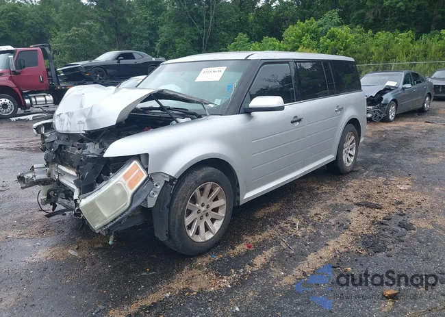 2FMGK5CC7ABD01811: 42253638