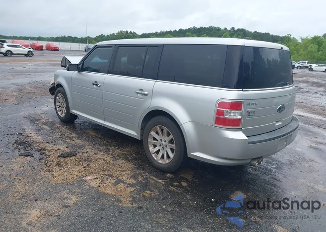 2FMGK5CC7ABD01811: 42253638