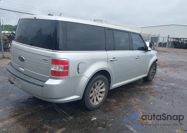 2FMGK5CC7ABD01811: 42253638