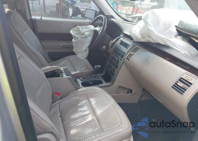 2FMGK5CC7ABD01811: 42253638