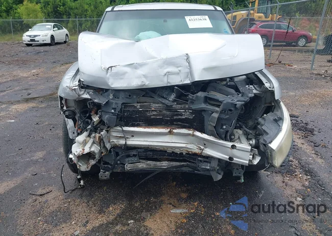 2FMGK5CC7ABD01811: 42253638