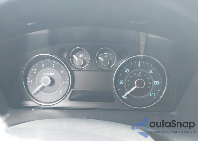 2FMGK5CC7ABD01811: 42253638