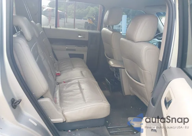 2FMGK5CC7ABD01811: 42253638