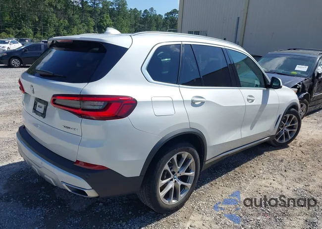 5UXCR6C58KLL60811: 42253642