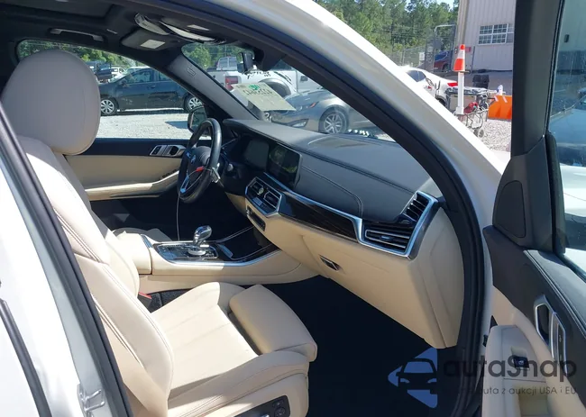 5UXCR6C58KLL60811: 42253642