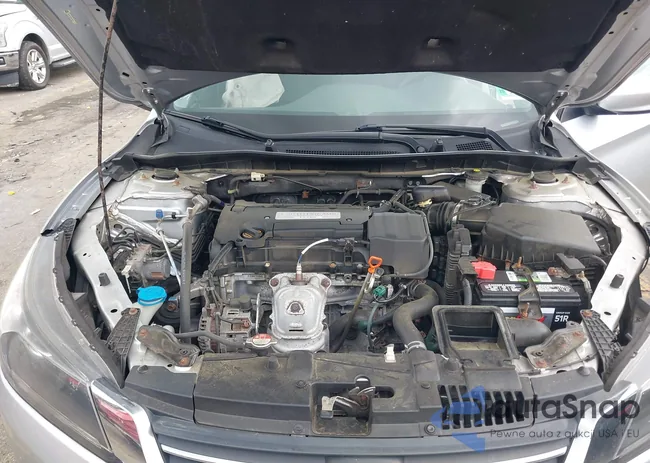 1HGCR2F35EA100274: 42253643