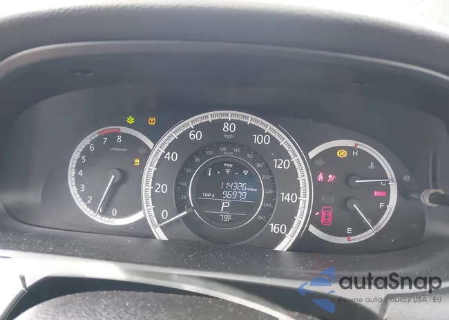 1HGCR2F35EA100274: 42253643