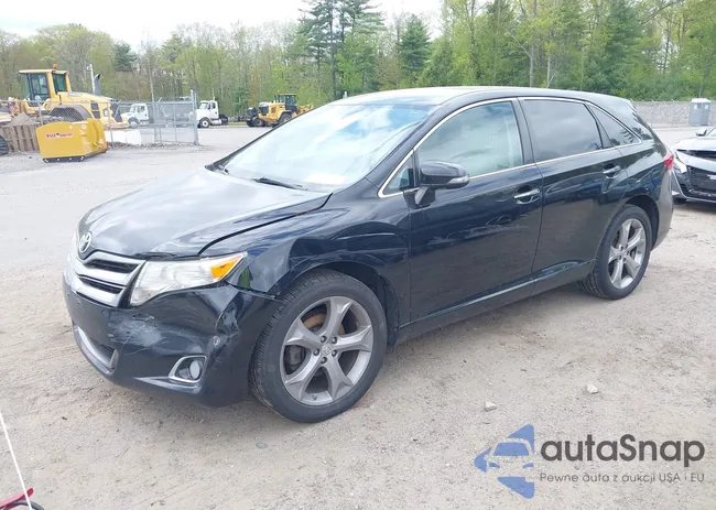 4T3BK3BB1EU107323: 42253644