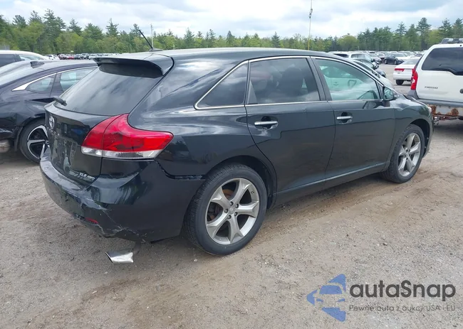 4T3BK3BB1EU107323: 42253644