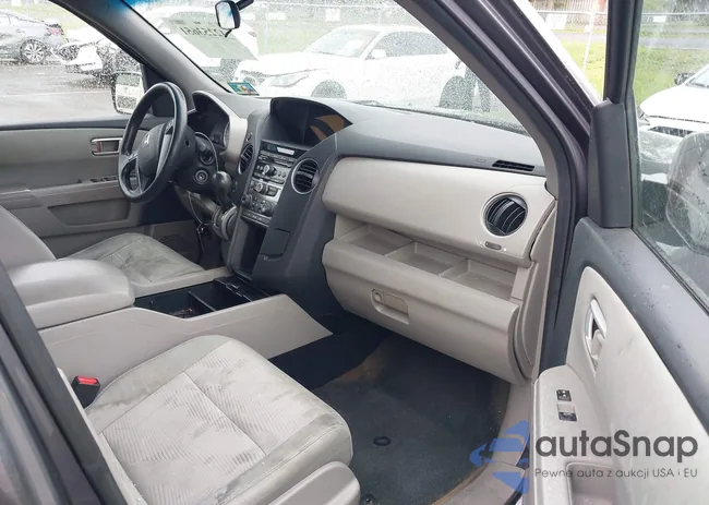 5FNYF4H27EB004568: 42253651