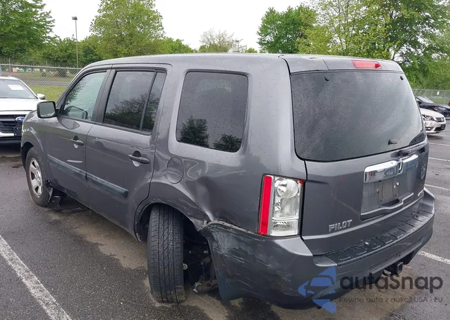 5FNYF4H27EB004568: 42253651