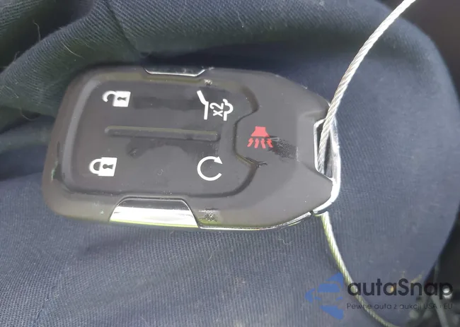 3GKALMEV6LL309894: 42253653