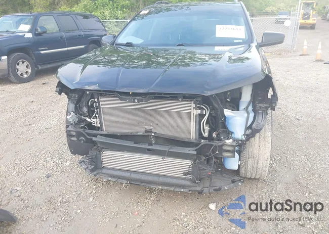 3GKALMEV6LL309894: 42253653