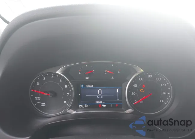 3GKALMEV6LL309894: 42253653