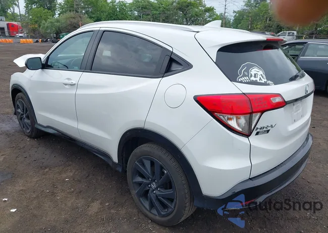 3CZRU6H12MM721137: 42253654